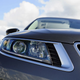 Illustration for article titled 2010 Saab 9-5: For The Big Boys